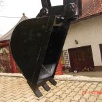 ŽLICA ZA KOPANJE